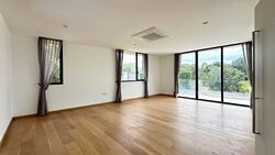 Binjai Park (D21), Detached #534712061